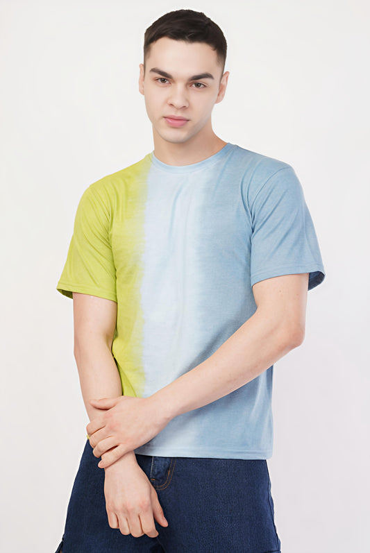 Vordy'X Regular Fit Premium T-Shirt