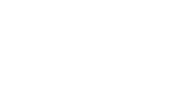 Vordy'X